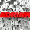 Adrian Pech 777🐦 - @adrianpech_ - TikTok