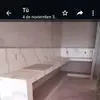 Adrian Peech - @adrian.peech - TikTok