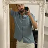 adrianpeeche - @aadrian.112 - TikTok