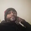 Adrian Peek - @adrianpeek0 - TikTok