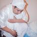 Adrian Oxala - Facebook