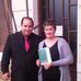 Adrian Pei - Facebook