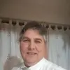 Adrian Peia - @adrian.peia - TikTok