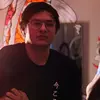 Adrian Peimbert - @_adrian_peimbert_ - TikTok