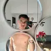 Adrian peimbert - @adrian.peimbert5 - TikTok