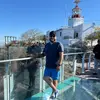 Adrian Peimbert - @peimbertadrian - TikTok