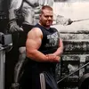 Adrian Peist - @adrian_peist - TikTok