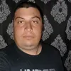 Adrian Peiu - @adrian.peiu - TikTok