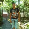 Adrian Peiu - @adrianpeiu - TikTok