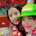 Adriana Pei - Facebook