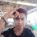 Andreww Andrian Pe'i - Facebook
