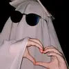 ^-^ - @adrianpelaez12 - TikTok