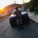 Adrian - @adrian_pelaez_z - Instagram