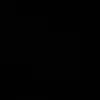 Adrián - @adrianpelaez_13 - TikTok