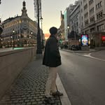 Adrián Molina Peláez - @adriiannmoliina - Instagram