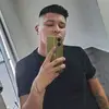 Adrian Pelaez675 - @adrianpelaez09 - TikTok