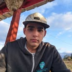 Adrián Peláez - Facebook