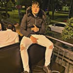 Adrian pelaez - @adrianpelae17 - Instagram