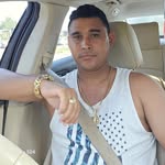 Adrian Peláez - @adrianpelaez887 - Instagram