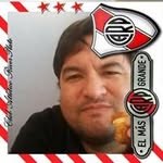 Adrian Pelaez - @adrian.pelaez.92 - Instagram