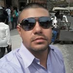 Adrian Pelaez - @adri_pelaez - Instagram