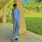 Adrian Pelaez - Facebook