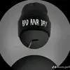 Adrian Pelaez - @adrian.pelaez426 - TikTok