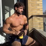 Adrian Peláez - Facebook
