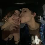 Adrian Pelaez - @mr.adriano_o - Instagram