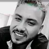 Adrian Pelaez - @adrianpelaez445 - TikTok
