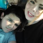 Adrian Pelaez - @adrian_pelaez46 - Instagram