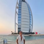 adrian pelaez - @adrianjaramillo22 - Instagram