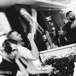 Adrian Pelaez - @adri_deejay - Instagram