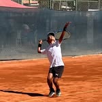 Adrian Pelaez - @adrian_pelaez - Instagram