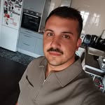 Adrián Peláez - @pela.ez17 - Instagram