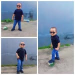 Adrian Pelaez - @adrian.pelaez - Instagram