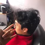 Adrián Peláez - @motxdri_ - Instagram