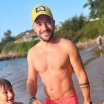 Adrián Peláez - @pelaez.5 - Instagram