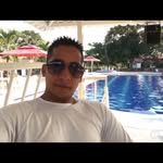 Adrian Pelaez - @adrian.pelaez.982 - Instagram