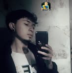 Adrian Pelaez - Facebook