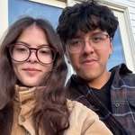 Adrian Pelaez - @adrian_.plz - Instagram