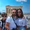 adrian pelaez - @adrianpelaez0 - TikTok