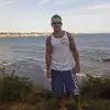 Adrian Pelaez - @adrian.pelaez96 - TikTok