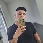 Adrian Pelaez - @ia_pr - Instagram