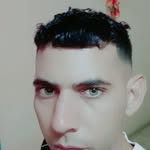 Adrian Pelaez - @adrian.pelaez.165685 - Instagram