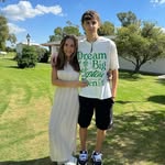 Adrian Pelaez - @adrianpelaez13 - Instagram