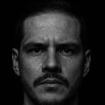 Adrián Pelaez - @robertopelaez - Instagram