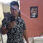 Adrián Peláez - @pelaez_adrian_ - Instagram