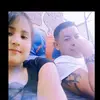 Adrian Pelaez - @adrianpelaez375 - TikTok