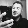 Adrian Pelaez - @adrian.pelaez28 - TikTok